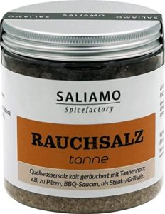 schwarzwaldsalz
